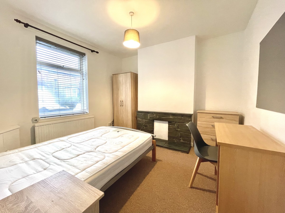 Images for Stanley Street, Ormskirk EAID:08687f08a08fe74e934a560e18eb0ef1 BID:1