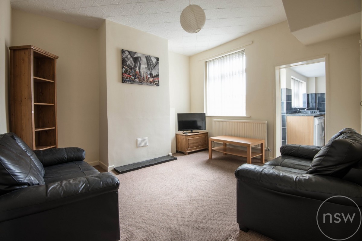 Images for Stanley Street, Ormskirk EAID:08687f08a08fe74e934a560e18eb0ef1 BID:1