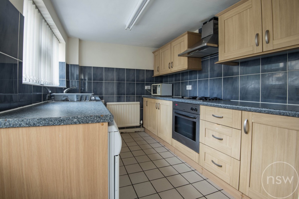 Images for Stanley Street, Ormskirk EAID:08687f08a08fe74e934a560e18eb0ef1 BID:1
