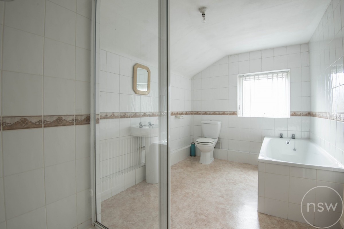 Images for Stanley Street, Ormskirk EAID:08687f08a08fe74e934a560e18eb0ef1 BID:1