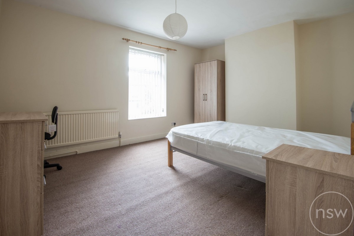 Images for Stanley Street, Ormskirk EAID:08687f08a08fe74e934a560e18eb0ef1 BID:1