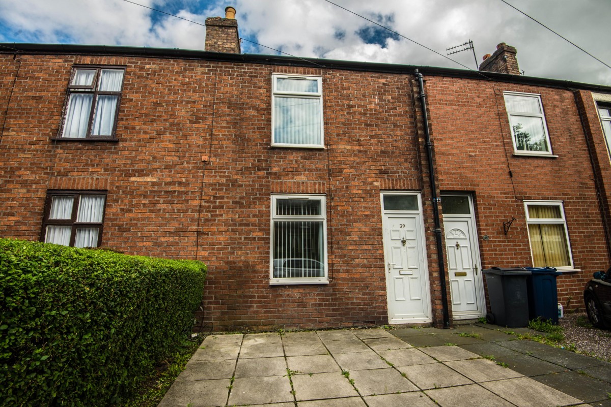 Images for Stanley Street, Ormskirk EAID:08687f08a08fe74e934a560e18eb0ef1 BID:1