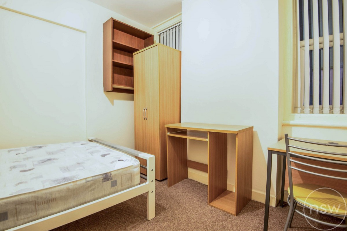 Images for Wigan Road, Ormskirk EAID:08687f08a08fe74e934a560e18eb0ef1 BID:1