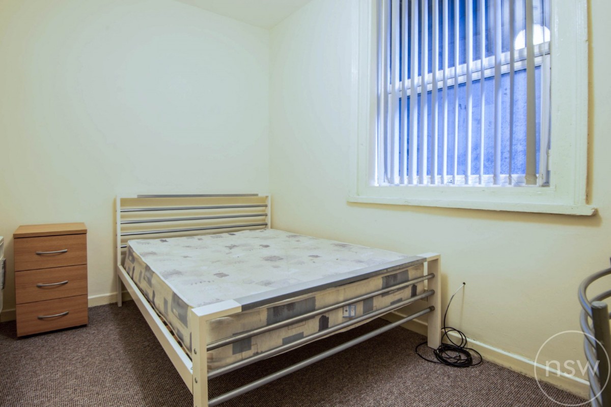 Images for Wigan Road, Ormskirk EAID:08687f08a08fe74e934a560e18eb0ef1 BID:1