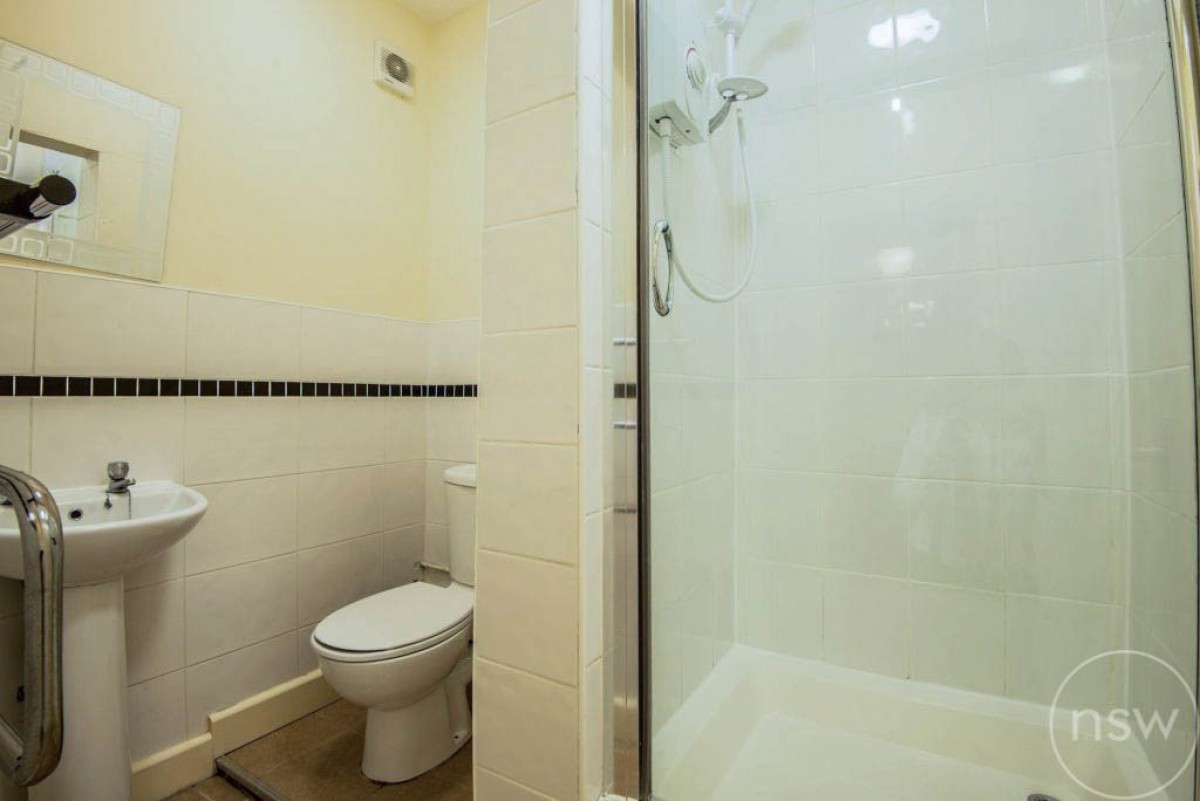 Images for Wigan Road, Ormskirk EAID:08687f08a08fe74e934a560e18eb0ef1 BID:1