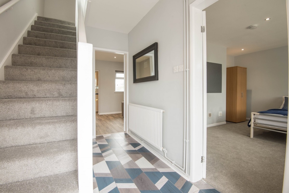 Images for Scott Drive, Ormskirk EAID:08687f08a08fe74e934a560e18eb0ef1 BID:1