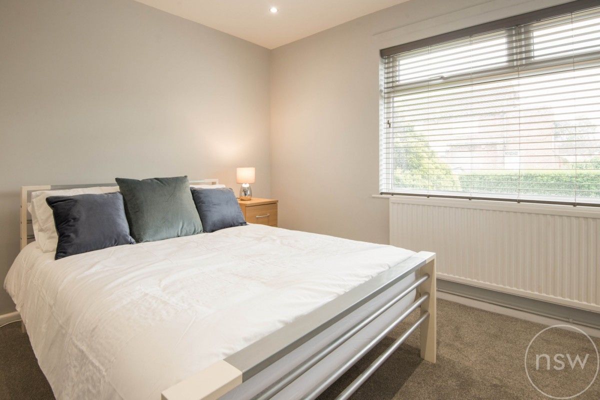 Images for Scott Drive, Ormskirk EAID:08687f08a08fe74e934a560e18eb0ef1 BID:1