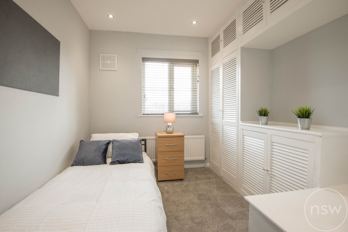 Images for Scott Drive, Ormskirk EAID:08687f08a08fe74e934a560e18eb0ef1 BID:1