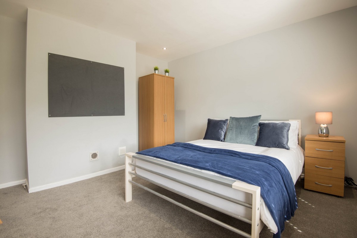 Images for Scott Drive, Ormskirk EAID:08687f08a08fe74e934a560e18eb0ef1 BID:1