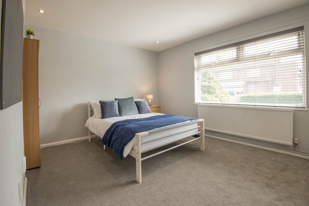 Images for Scott Drive, Ormskirk EAID:08687f08a08fe74e934a560e18eb0ef1 BID:1