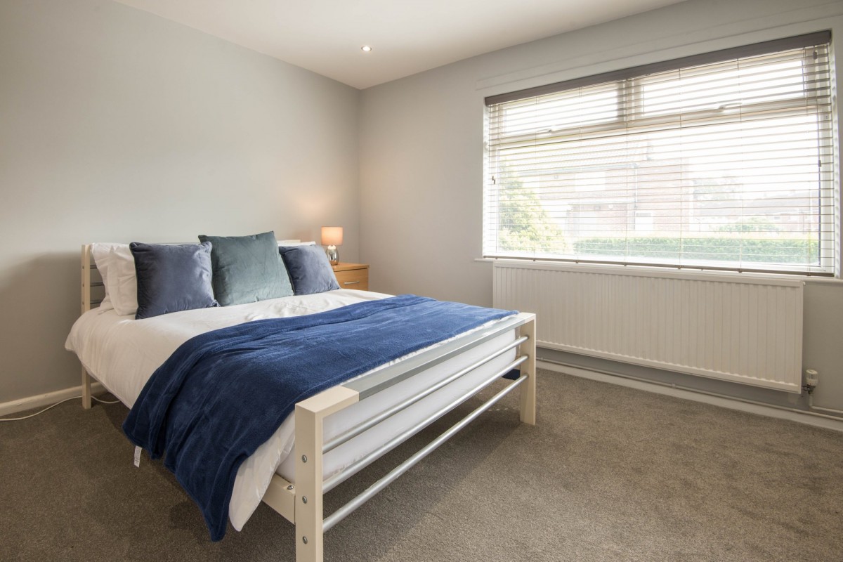 Images for Scott Drive, Ormskirk EAID:08687f08a08fe74e934a560e18eb0ef1 BID:1