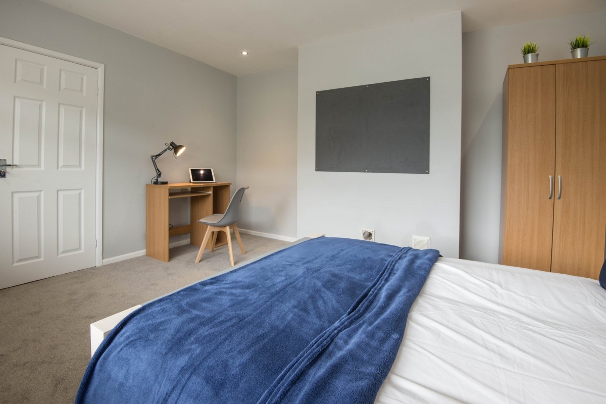 Images for Scott Drive, Ormskirk EAID:08687f08a08fe74e934a560e18eb0ef1 BID:1