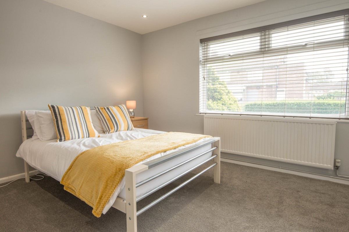 Images for Scott Drive, Ormskirk EAID:08687f08a08fe74e934a560e18eb0ef1 BID:1