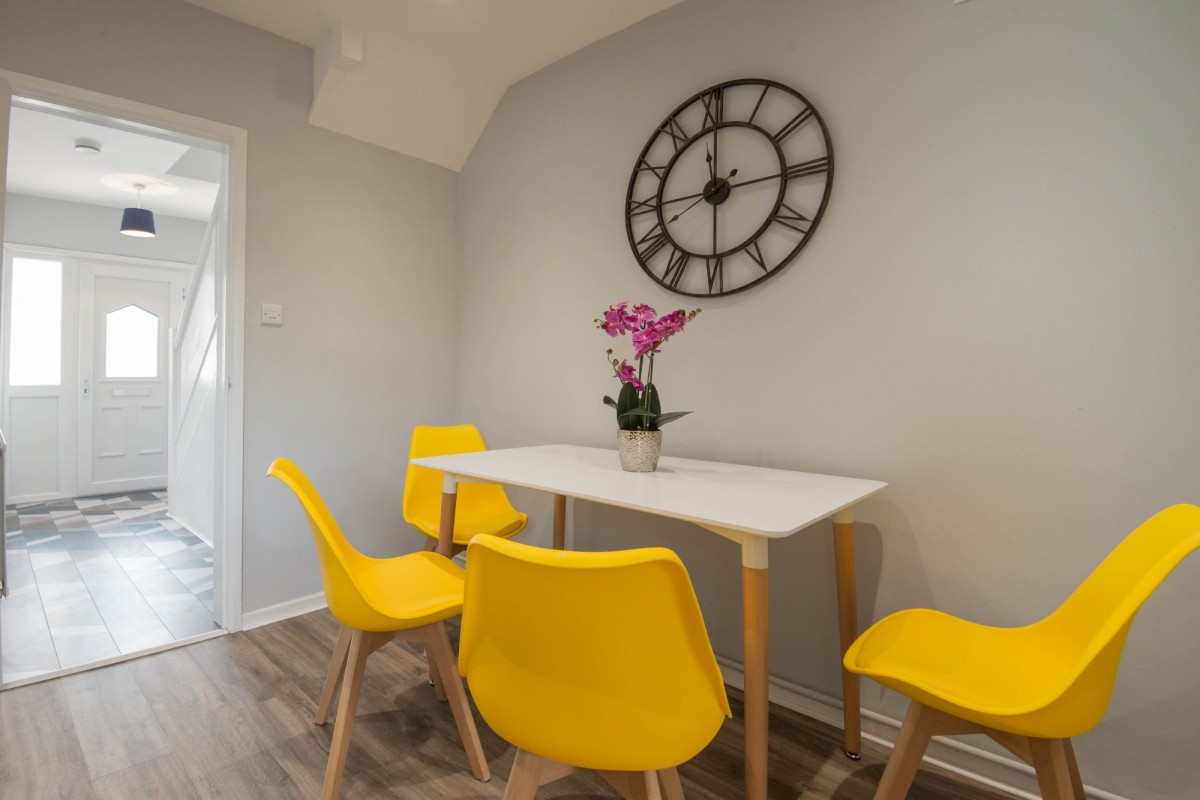 Images for Scott Drive, Ormskirk EAID:08687f08a08fe74e934a560e18eb0ef1 BID:1