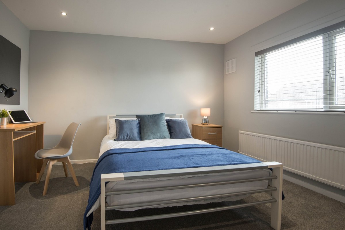 Images for Scott Drive, Ormskirk EAID:08687f08a08fe74e934a560e18eb0ef1 BID:1