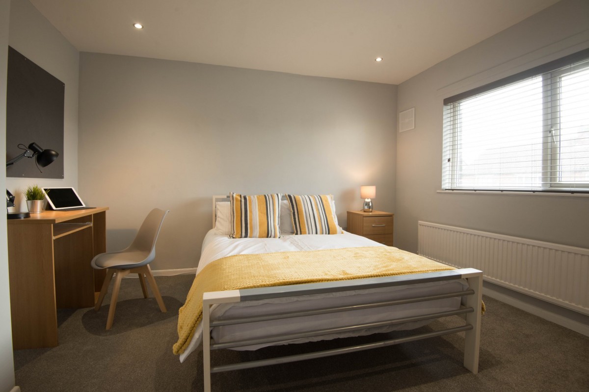 Images for Scott Drive, Ormskirk EAID:08687f08a08fe74e934a560e18eb0ef1 BID:1