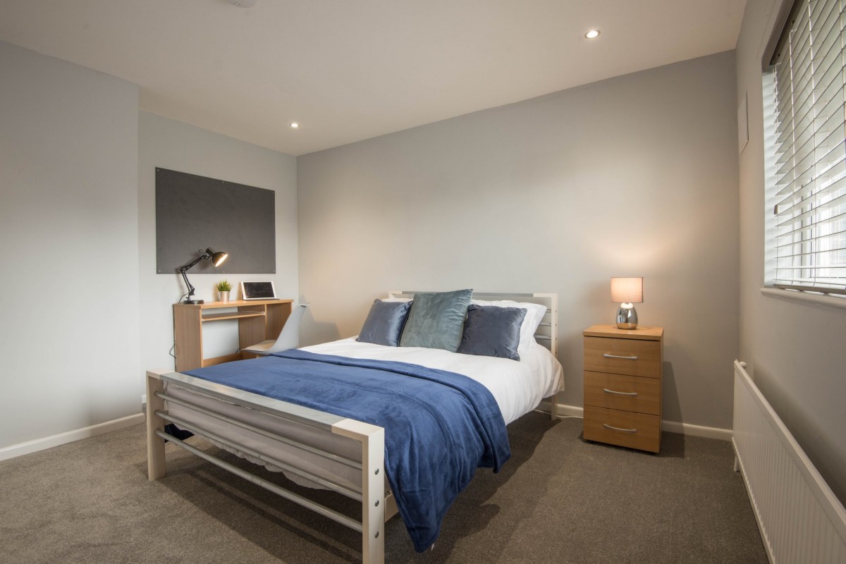 Images for Scott Drive, Ormskirk EAID:08687f08a08fe74e934a560e18eb0ef1 BID:1