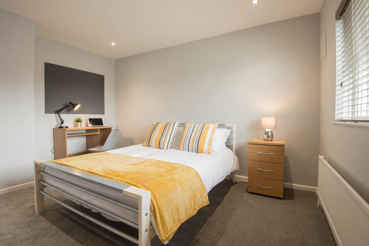 Images for Scott Drive, Ormskirk EAID:08687f08a08fe74e934a560e18eb0ef1 BID:1