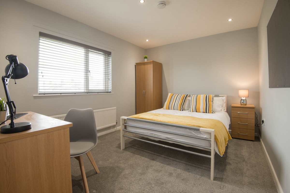 Images for Scott Drive, Ormskirk EAID:08687f08a08fe74e934a560e18eb0ef1 BID:1