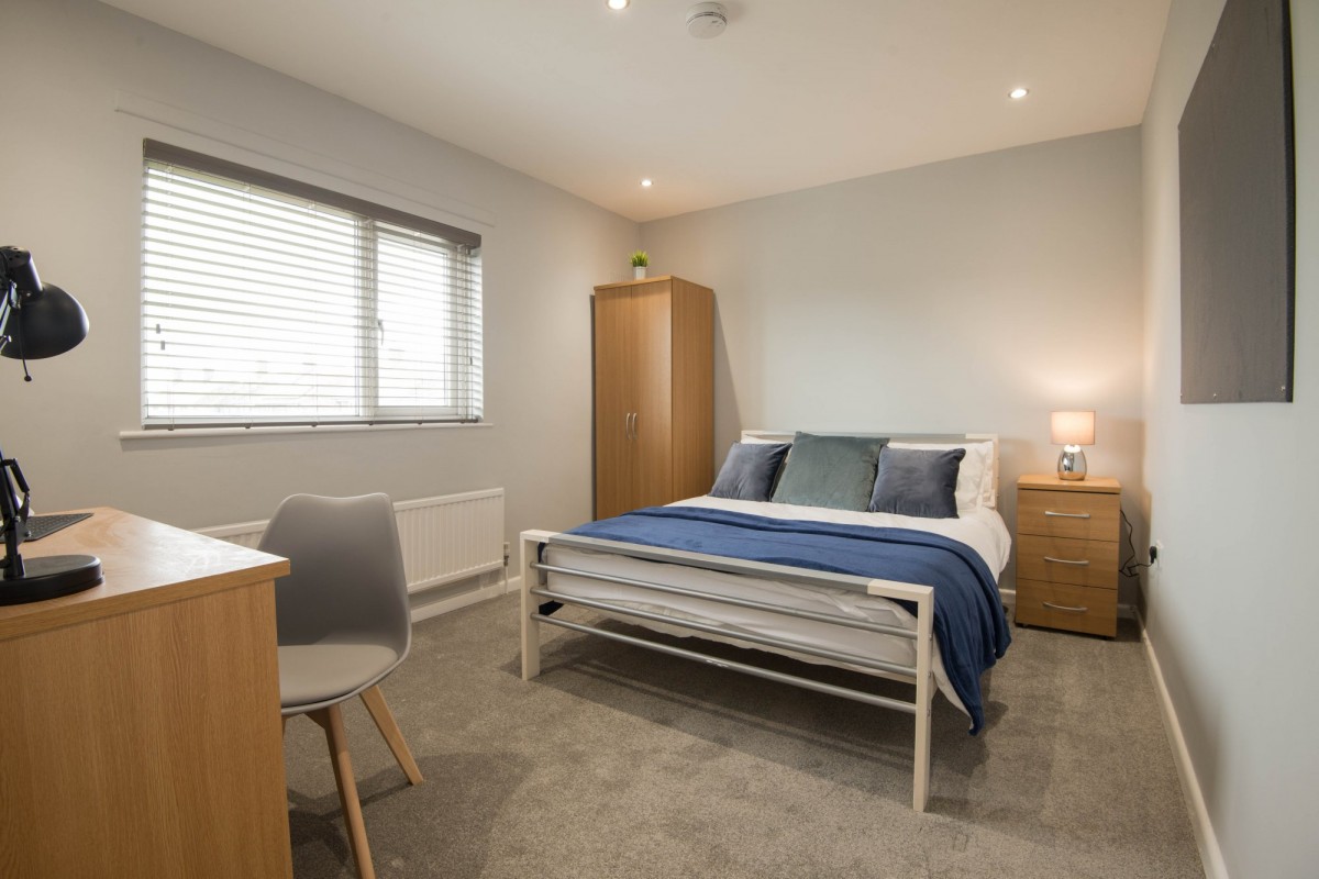 Images for Scott Drive, Ormskirk EAID:08687f08a08fe74e934a560e18eb0ef1 BID:1