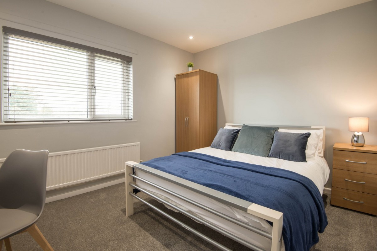 Images for Scott Drive, Ormskirk EAID:08687f08a08fe74e934a560e18eb0ef1 BID:1