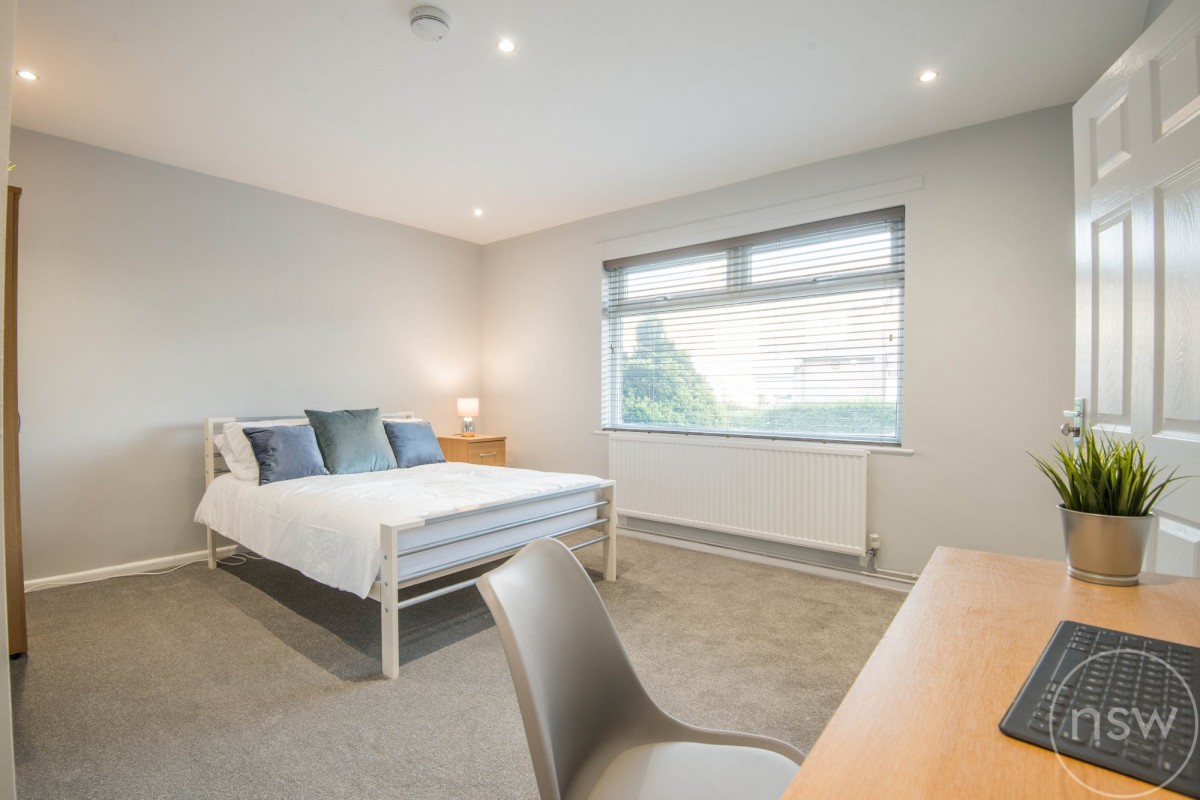 Images for Scott Drive, Ormskirk EAID:08687f08a08fe74e934a560e18eb0ef1 BID:1