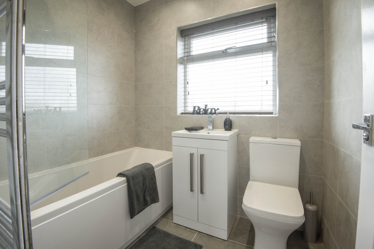 Images for Scott Drive, Ormskirk EAID:08687f08a08fe74e934a560e18eb0ef1 BID:1