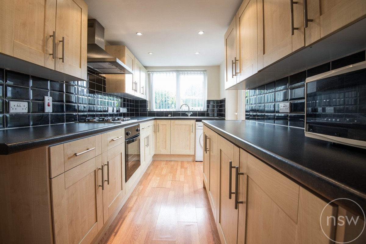 Images for Scott Drive, Ormskirk EAID:08687f08a08fe74e934a560e18eb0ef1 BID:1