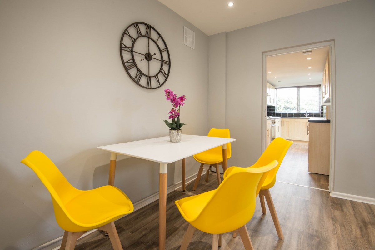 Images for Scott Drive, Ormskirk EAID:08687f08a08fe74e934a560e18eb0ef1 BID:1