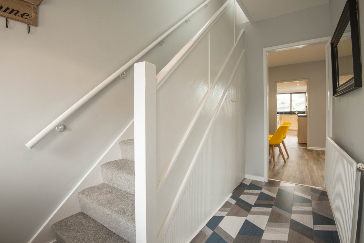 Images for Scott Drive, Ormskirk EAID:08687f08a08fe74e934a560e18eb0ef1 BID:1