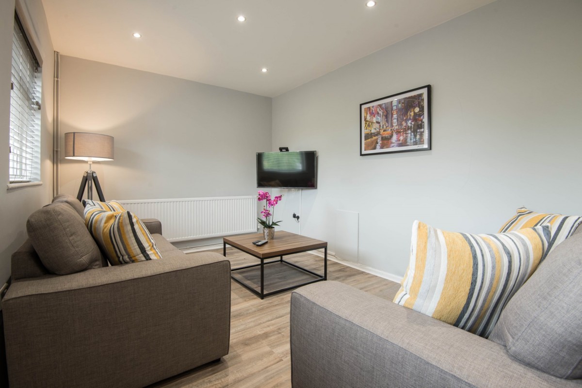 Images for Scott Drive, Ormskirk EAID:08687f08a08fe74e934a560e18eb0ef1 BID:1