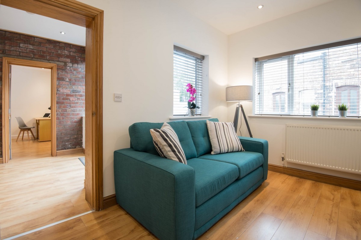 Images for Southport Road, Ormskirk EAID:08687f08a08fe74e934a560e18eb0ef1 BID:1