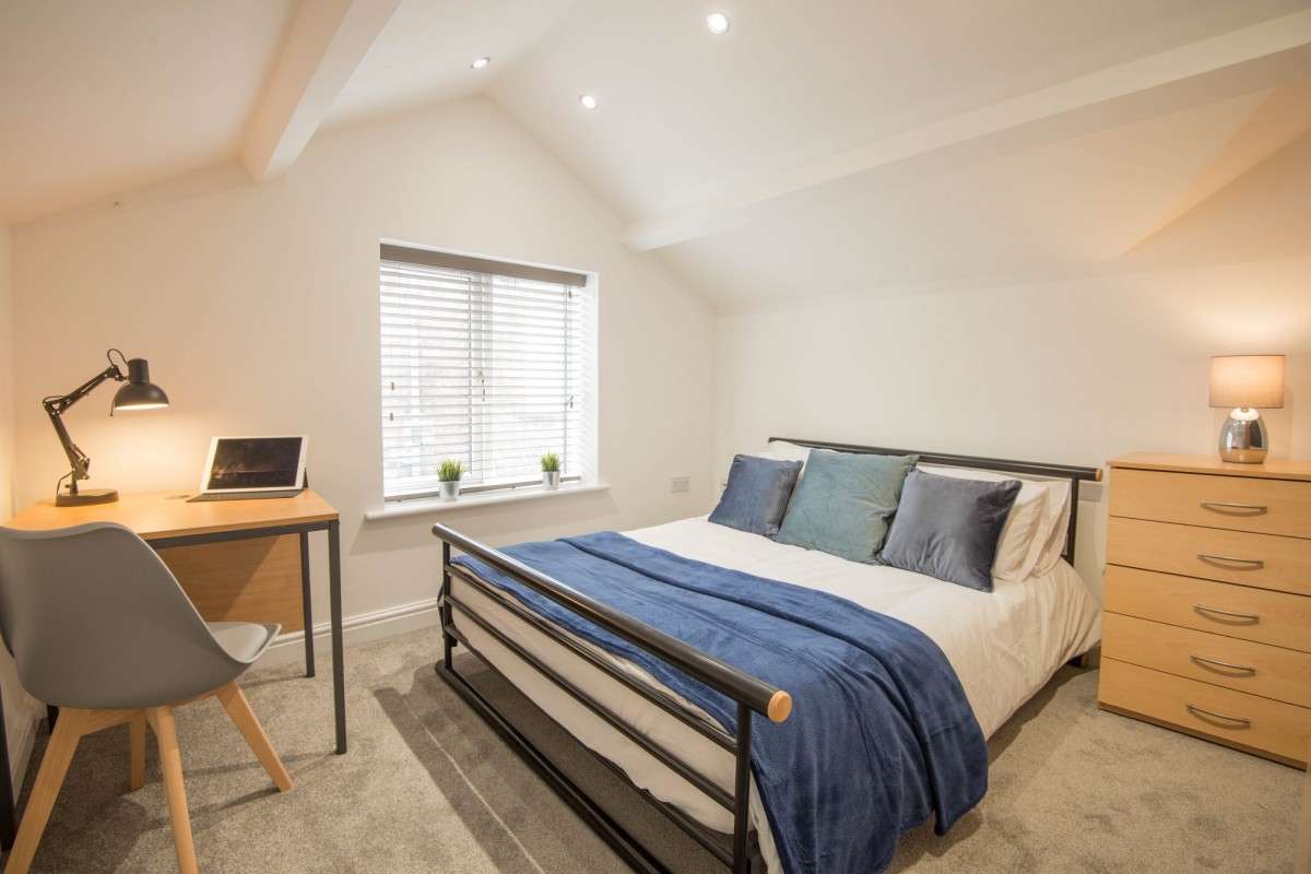 Images for Southport Road, Ormskirk EAID:08687f08a08fe74e934a560e18eb0ef1 BID:1