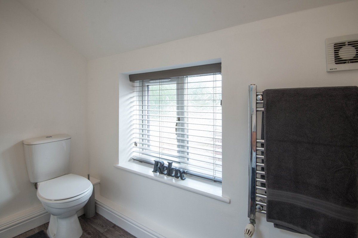 Images for Southport Road, Ormskirk EAID:08687f08a08fe74e934a560e18eb0ef1 BID:1