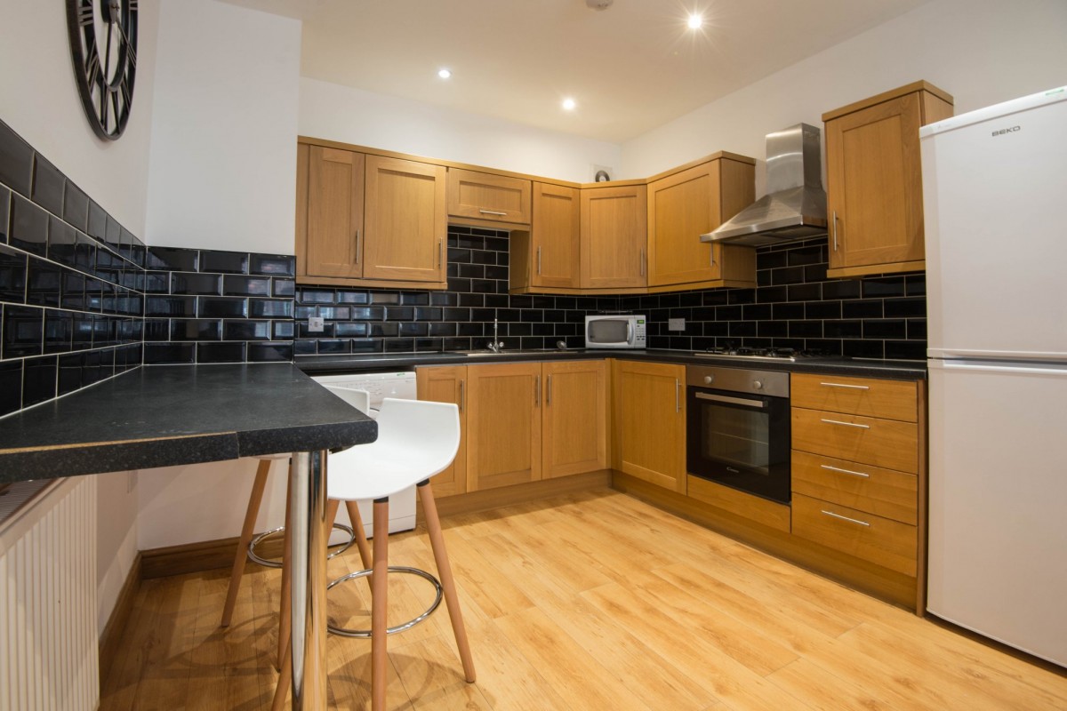 Images for Southport Road, Ormskirk EAID:08687f08a08fe74e934a560e18eb0ef1 BID:1
