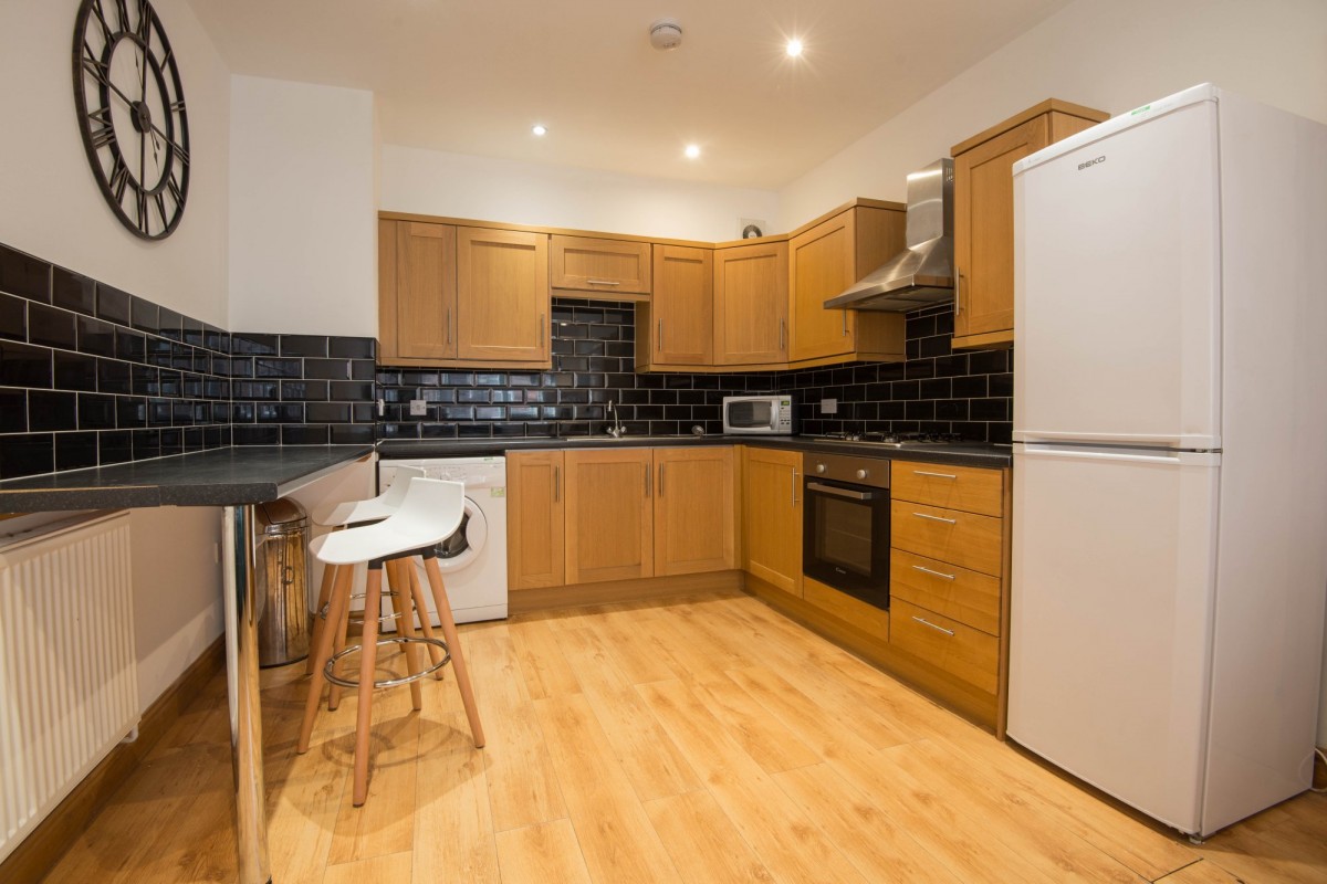 Images for Southport Road, Ormskirk EAID:08687f08a08fe74e934a560e18eb0ef1 BID:1