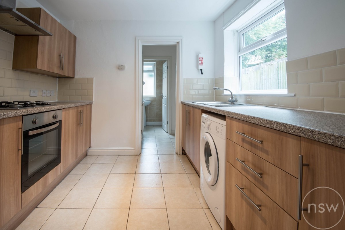 Images for Dyers Lane, Ormskirk EAID:08687f08a08fe74e934a560e18eb0ef1 BID:1