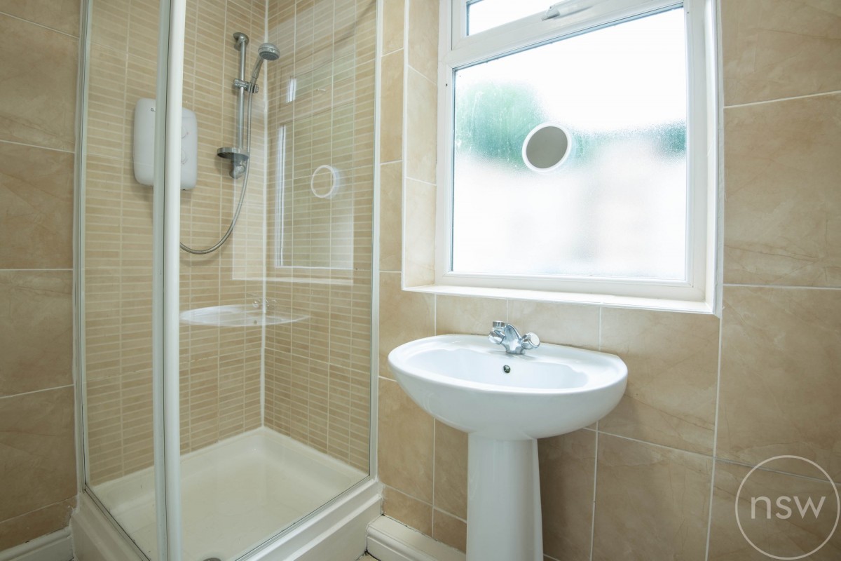 Images for Dyers Lane, Ormskirk EAID:08687f08a08fe74e934a560e18eb0ef1 BID:1