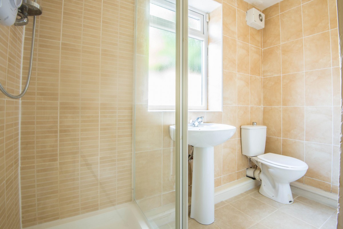 Images for Dyers Lane, Ormskirk EAID:08687f08a08fe74e934a560e18eb0ef1 BID:1