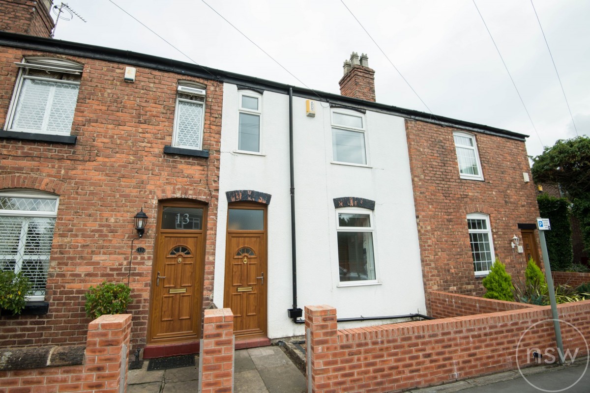 Images for Dyers Lane, Ormskirk EAID:08687f08a08fe74e934a560e18eb0ef1 BID:1