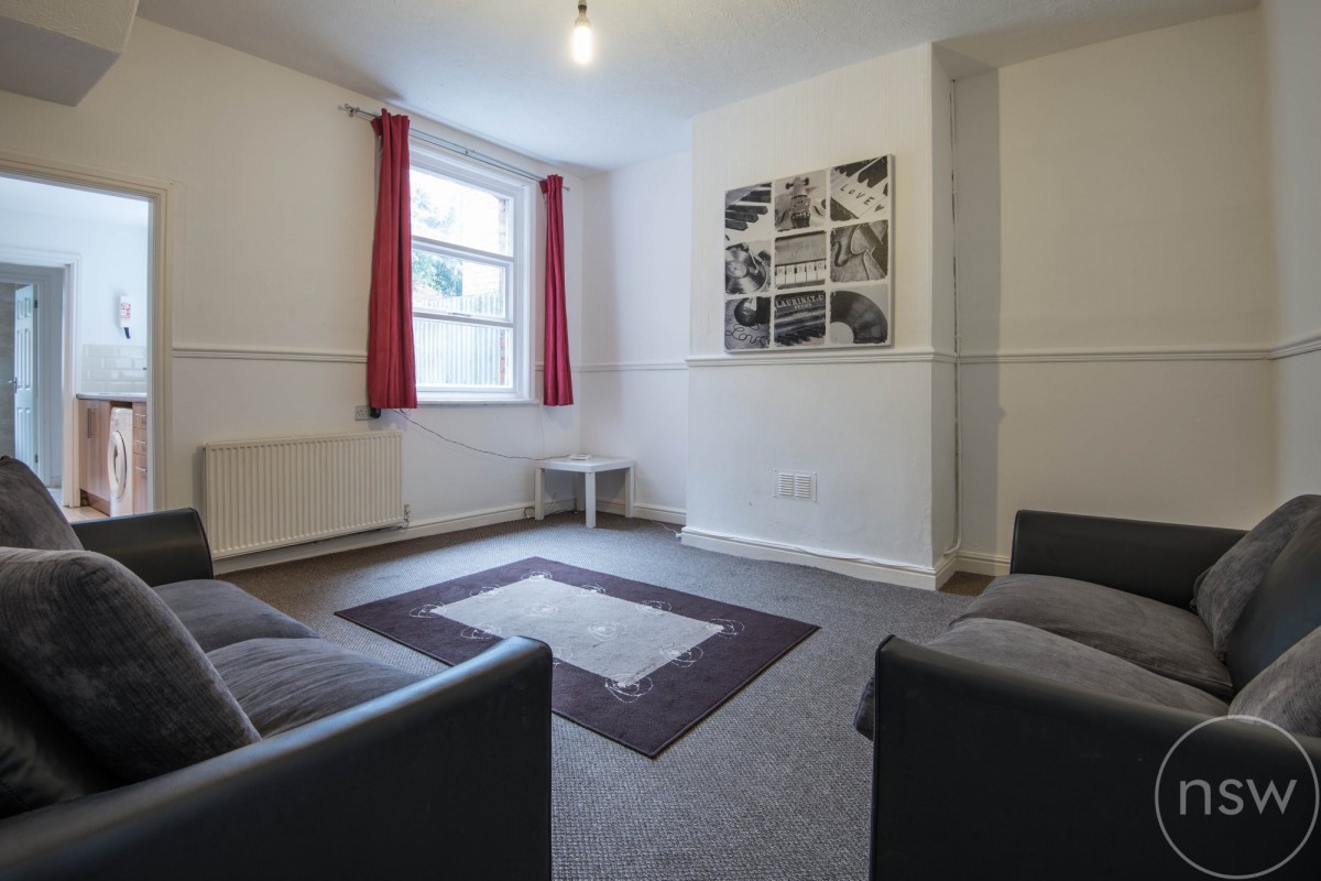 Images for Dyers Lane, Ormskirk EAID:08687f08a08fe74e934a560e18eb0ef1 BID:1