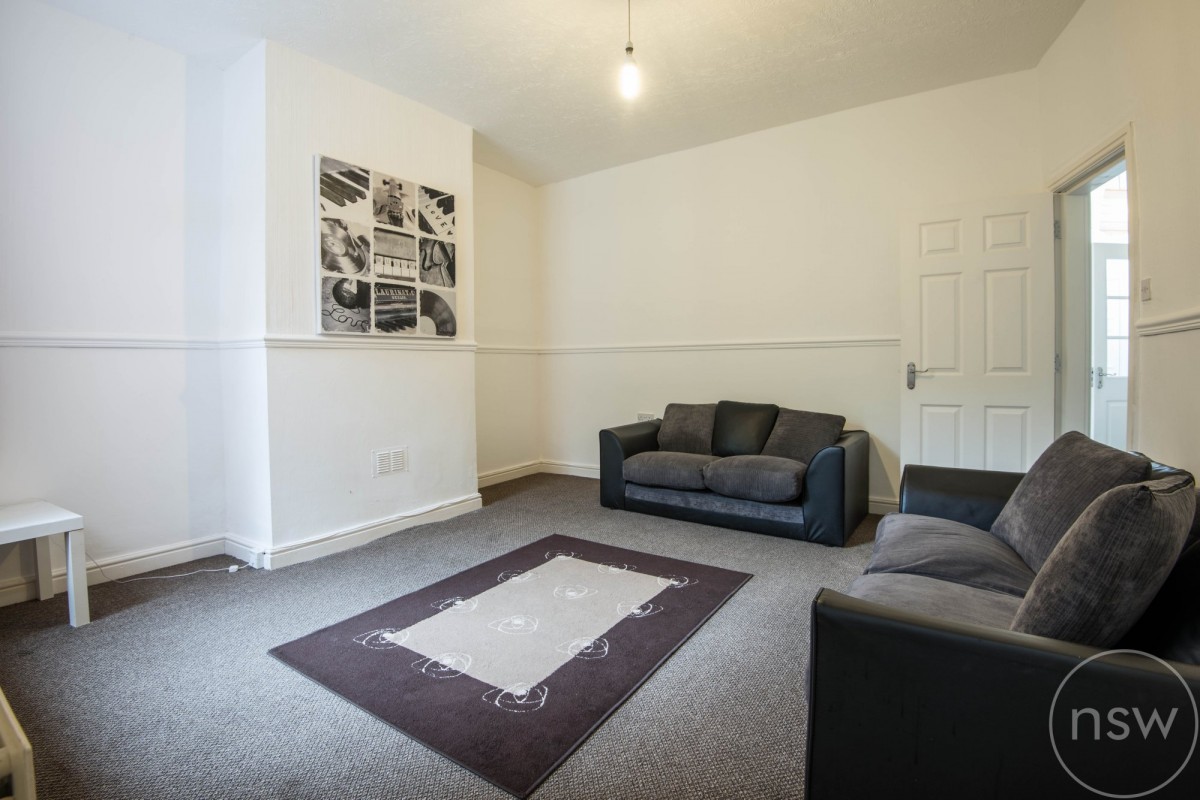 Images for Dyers Lane, Ormskirk EAID:08687f08a08fe74e934a560e18eb0ef1 BID:1