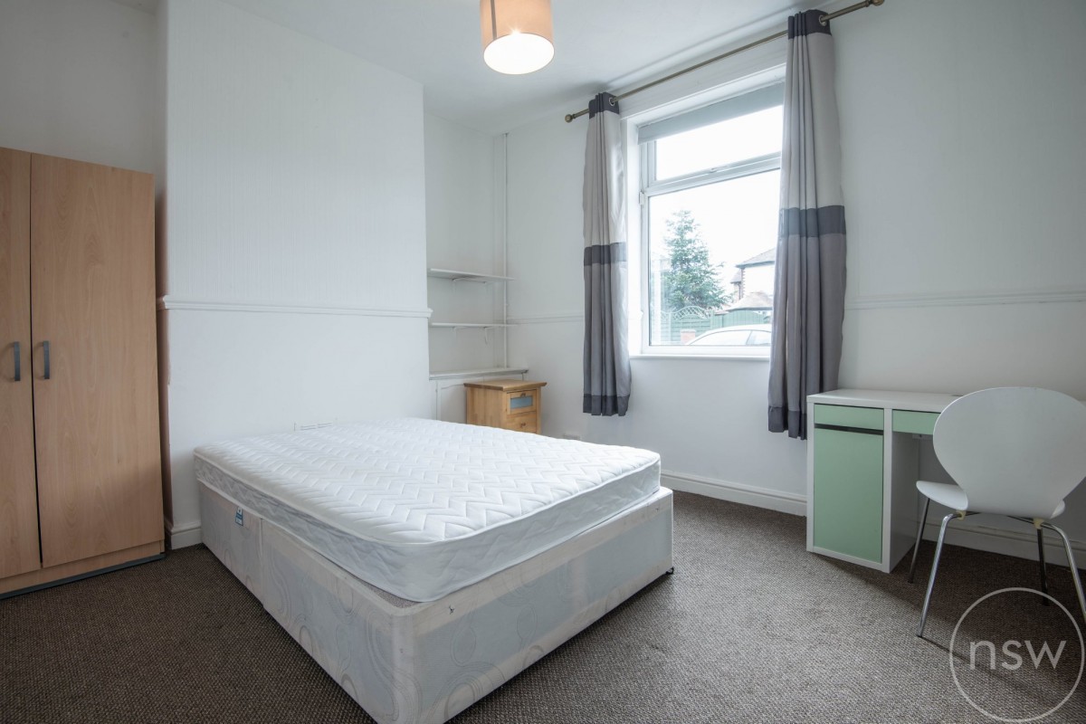 Images for Dyers Lane, Ormskirk EAID:08687f08a08fe74e934a560e18eb0ef1 BID:1