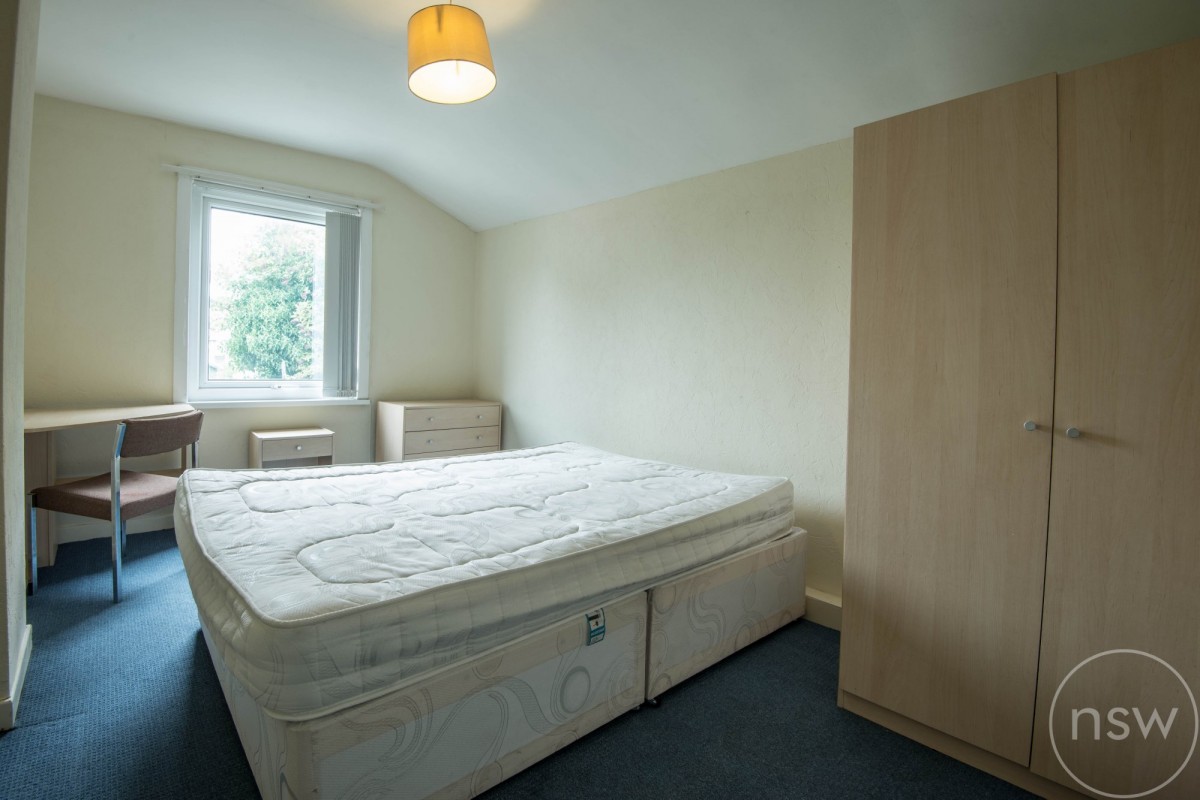 Images for Dyers Lane, Ormskirk EAID:08687f08a08fe74e934a560e18eb0ef1 BID:1