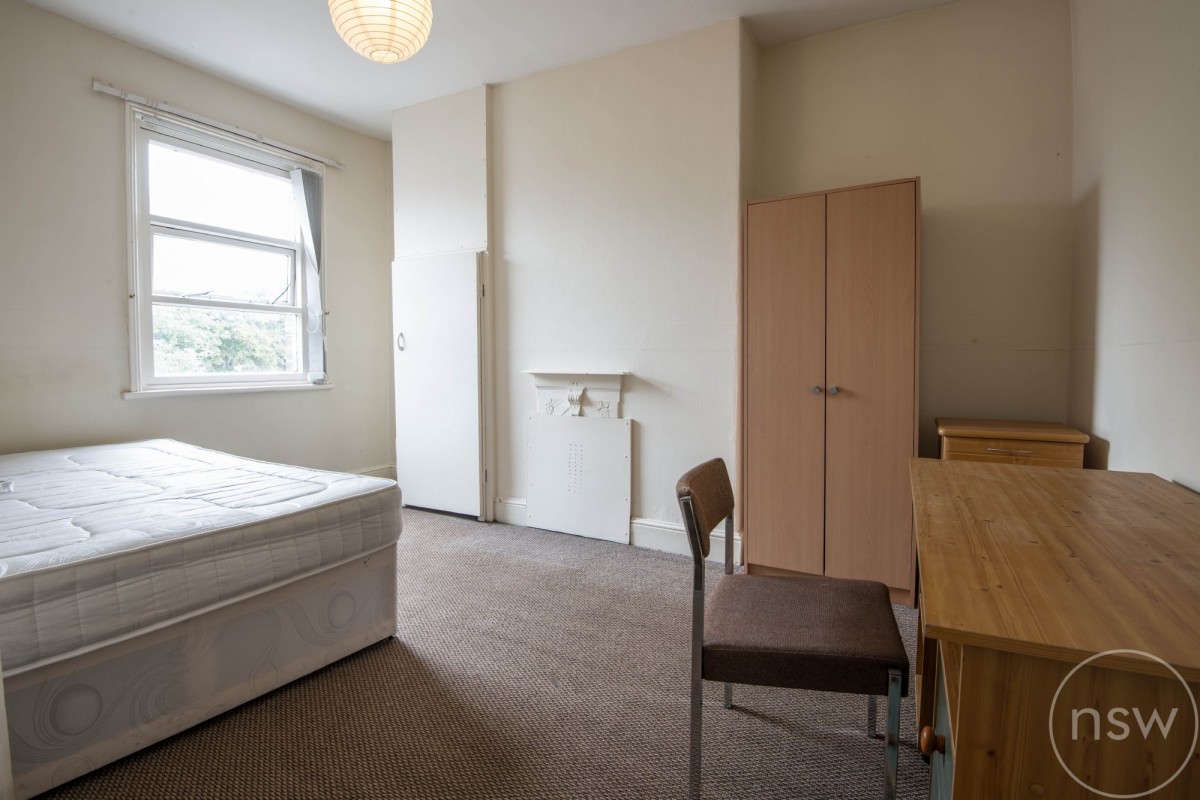 Images for Dyers Lane, Ormskirk EAID:08687f08a08fe74e934a560e18eb0ef1 BID:1