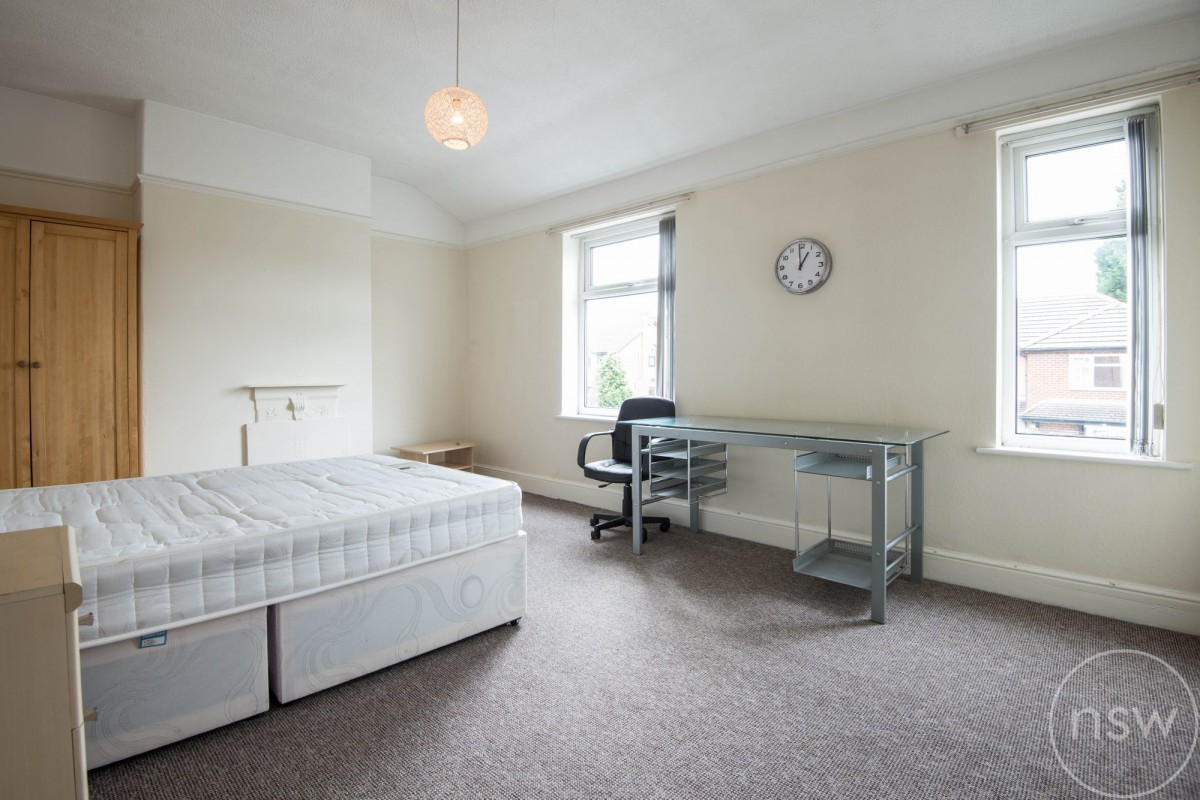 Images for Dyers Lane, Ormskirk EAID:08687f08a08fe74e934a560e18eb0ef1 BID:1