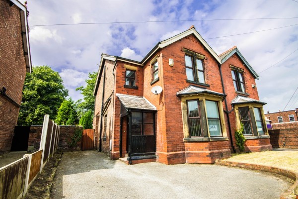 Knowsley Road, Ormskirk - EAID:08687f08a08fe74e934a560e18eb0ef1, BID:1