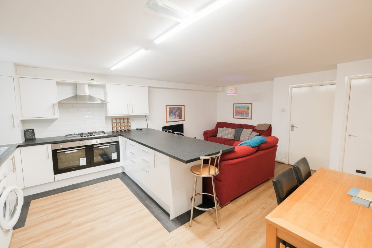 Images for Abbotsford Mews, Ormskirk EAID:08687f08a08fe74e934a560e18eb0ef1 BID:1