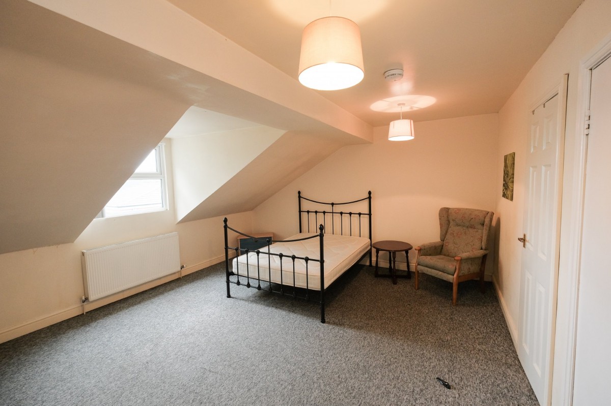 Images for Abbotsford Mews, Ormskirk EAID:08687f08a08fe74e934a560e18eb0ef1 BID:1