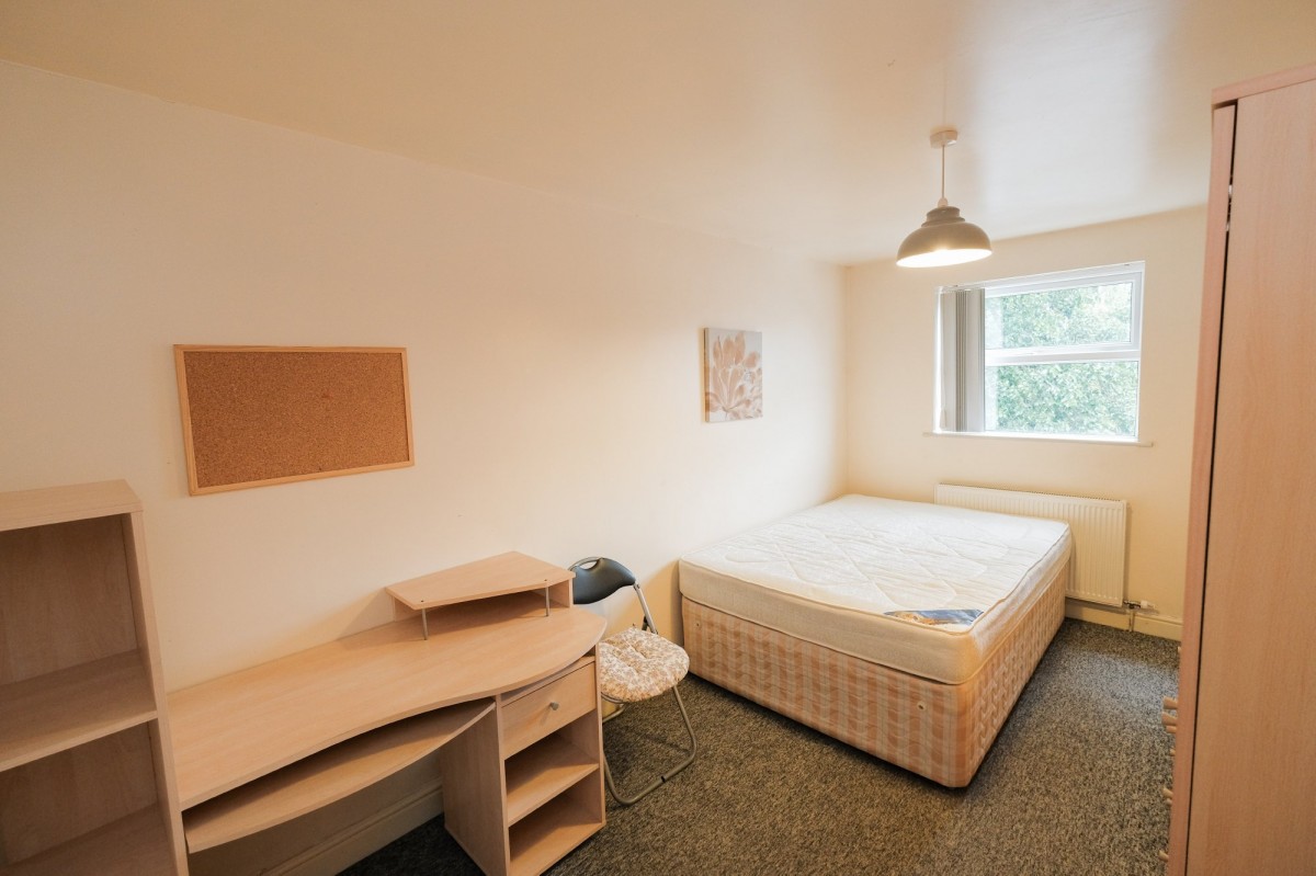 Images for Abbotsford Mews, Ormskirk EAID:08687f08a08fe74e934a560e18eb0ef1 BID:1